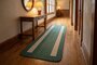 Hallway EA