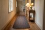 Hallway EA