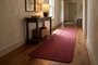 Hallway EA