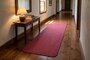 Hallway EA