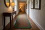 Hallway EA