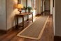Hallway EA
