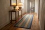 Hallway EA