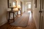 Hallway EA