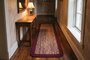 Hallway EA
