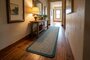 Hallway EA