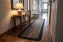 Hallway EA