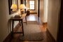 Hallway EA