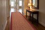 Hallway EA