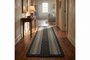 Hallway EA