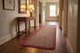 Hallway EA