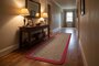 Hallway EA