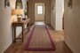 Hallway EA