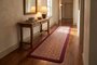 Hallway EA