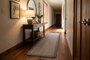Hallway EA