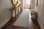 Hallway EA