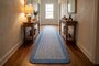 Hallway EA