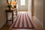 Hallway EA