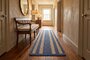 Hallway EA