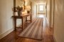 Hallway EA