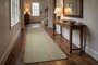 Hallway EA