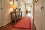 Hallway EA