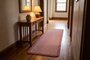 Hallway EA