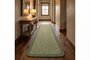 Hallway EA