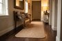 Hallway EA