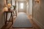 Hallway EA