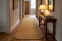 Hallway EA