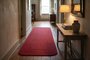 Hallway EA