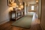 Hallway EA