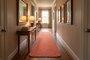 Hallway EA