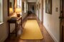Hallway EA