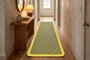 Hallway EA