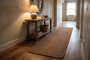 Hallway EA