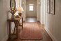 Hallway EA