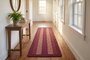 Hallway MG