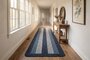 Hallway MG