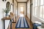 Hallway MG