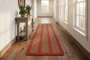 Hallway MG