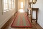 Hallway MG