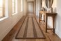 Hallway MG