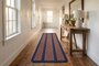 Hallway MG