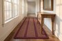 Hallway MG