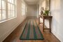 Hallway MG