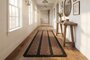 Hallway MG