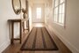 Hallway MG