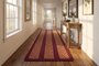 Hallway MG